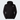 #colour_tnf-black