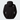 #colour_tnf-black