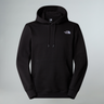 #colour_tnf-black
