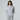 #colour_tnf-light-grey-heather