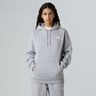 #colour_tnf-light-grey-heather