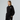 #colour_tnf-black