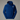 #colour_estate-blue-tnf-white