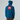 #colour_mineral-ink-tnf-red