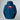 #colour_mineral-ink-tnf-red