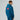 #colour_mineral-ink-tnf-red