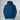 #colour_mineral-ink-tnf-red