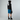 #colour_tnf-black-tnf-white