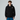 #colour_tnf-black-tnf-white