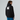#colour_tnf-black-tnf-white