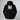 #colour_tnf-black-tnf-white