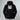 #colour_tnf-black-tnf-white