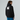 #colour_tnf-black-tnf-white