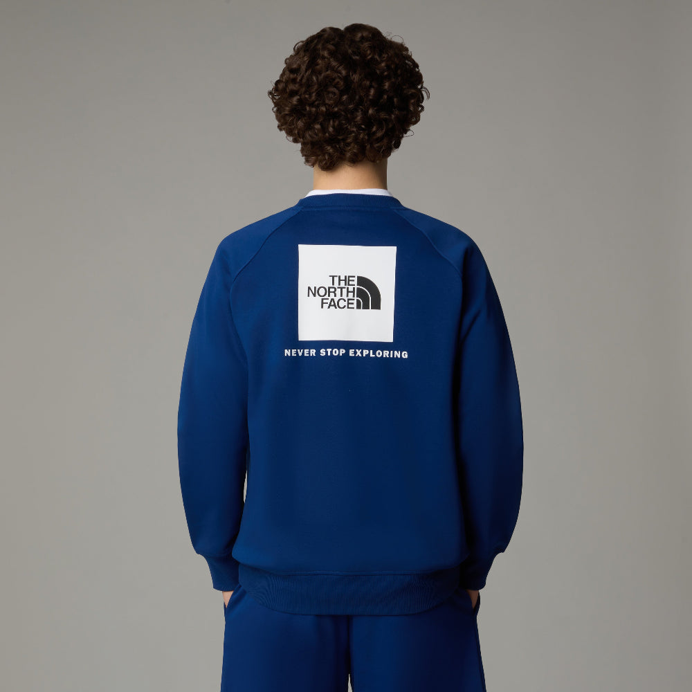 #colour_estate-blue-tnf-white