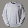 #colour_tnf-light-grey-heather