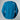#colour_dusk-blue