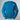 #colour_dusk-blue