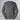 #colour_tnf-medium-grey-heather
