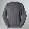 #colour_tnf-medium-grey-heather