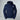 #colour_summit-navy