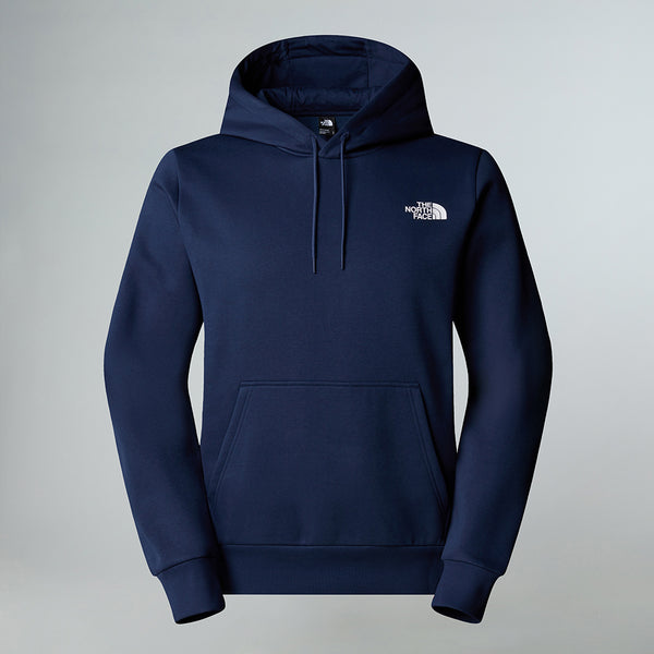 トップス North Face standard hoodie 89FC_8K2_HERO_2_copy3_grande.