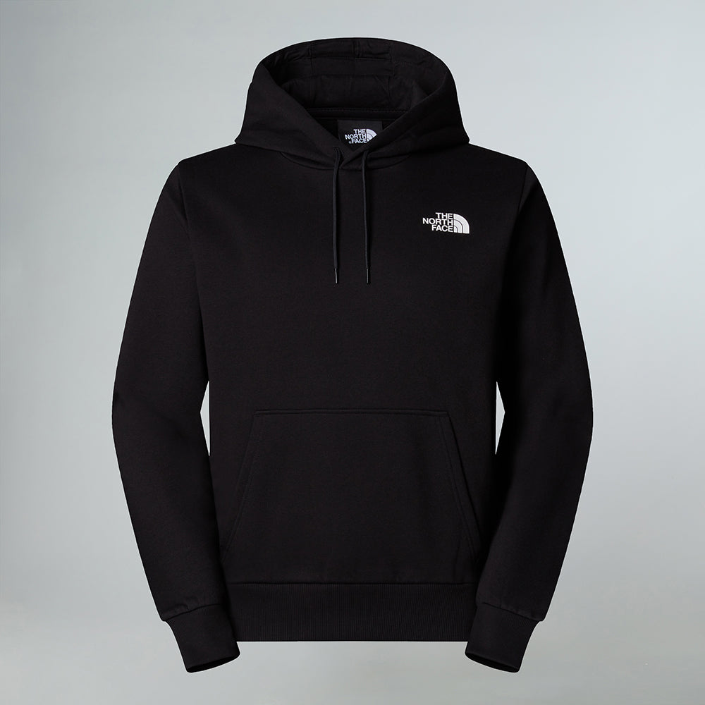 #colour_tnf-black