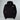 #colour_tnf-black