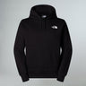 #colour_tnf-black