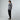 #colour_tnf-medium-grey-heather