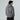 #colour_tnf-medium-grey-heather
