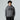 #colour_tnf-medium-grey-heather