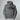 #colour_tnf-medium-grey-heather