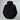 #colour_tnf-black