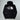 #colour_tnf-black