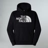 #colour_tnf-black