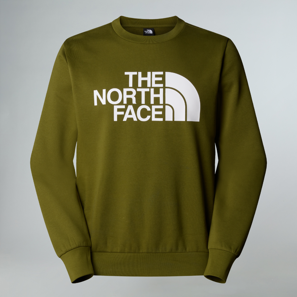 #colour_forest-olive