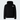 #colour_tnf-black