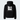 #colour_tnf-black