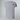 #colour_tnf-white