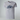 #colour_tnf-white
