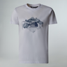 #colour_tnf-white
