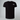 #colour_tnf-black