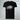 #colour_tnf-black