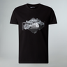 #colour_tnf-black