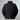 #colour_tnf-black-asphalt-grey