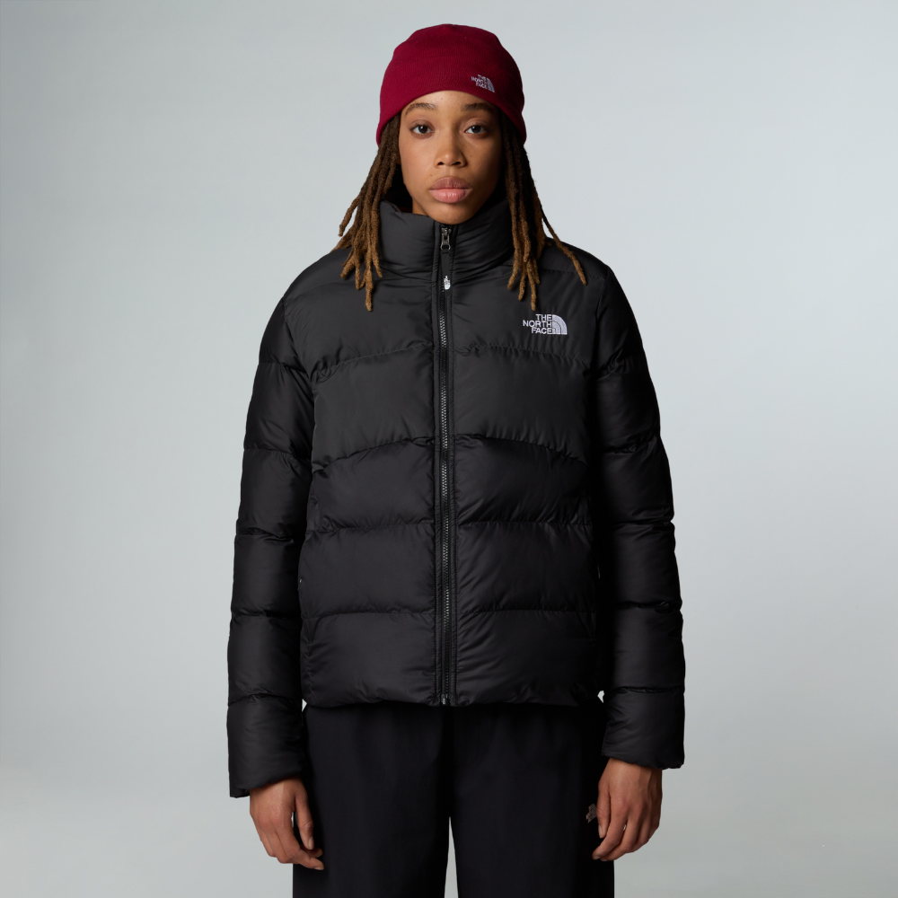 #colour_tnf-black-asphalt-grey