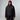 #colour_tnf-black-asphalt-grey