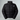 #colour_tnf-black-asphalt-grey
