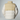 #colour_gravel-white-dune