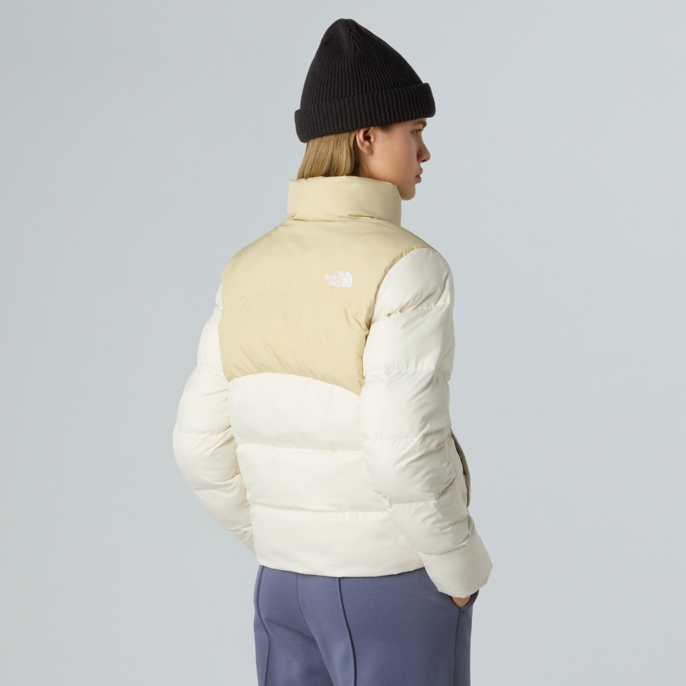 WOMEN'S SAIKURU JACKET – THE NORTH FACE - Main Image